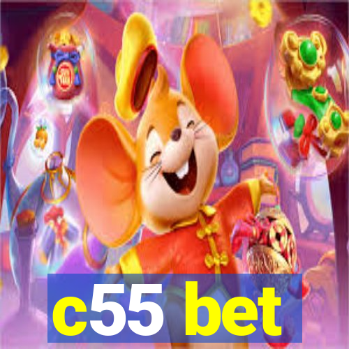 c55 bet